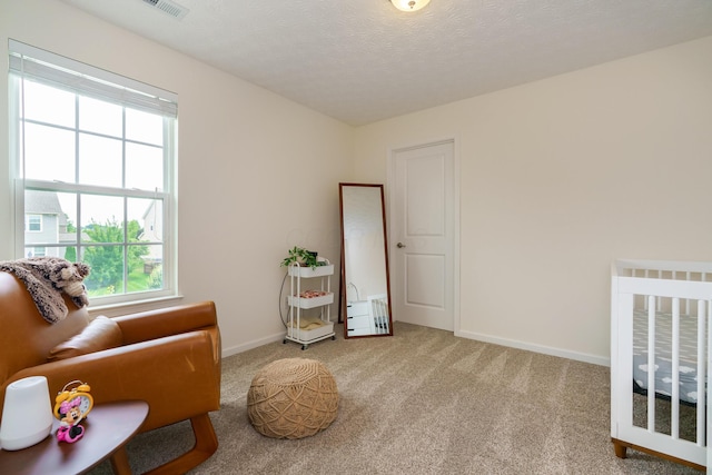 797 Oakley Dr, Delaware, OH 43015 - photo 27