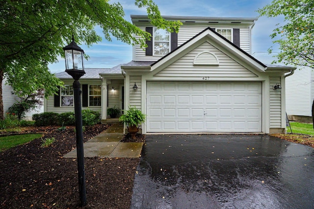 427 Streamwater Dr, Blacklick, OH 43004 - photo 1
