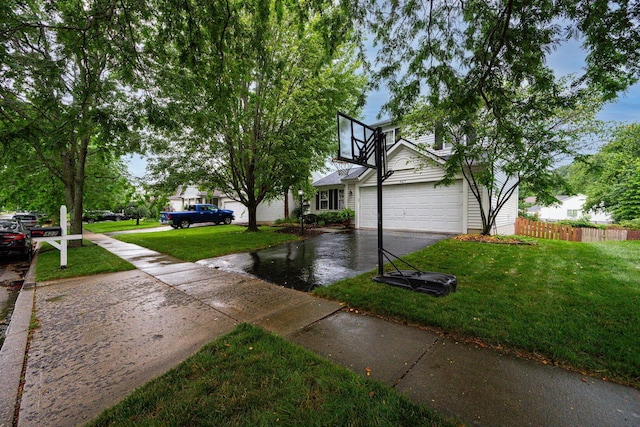 427 Streamwater Dr, Blacklick, OH 43004 - photo 4