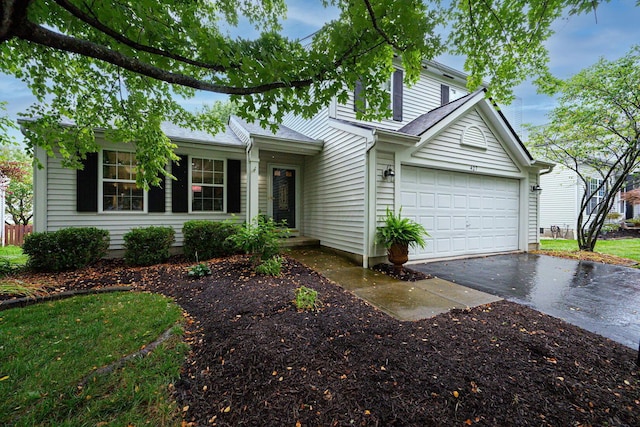 427 Streamwater Dr, Blacklick, OH 43004 - photo 5