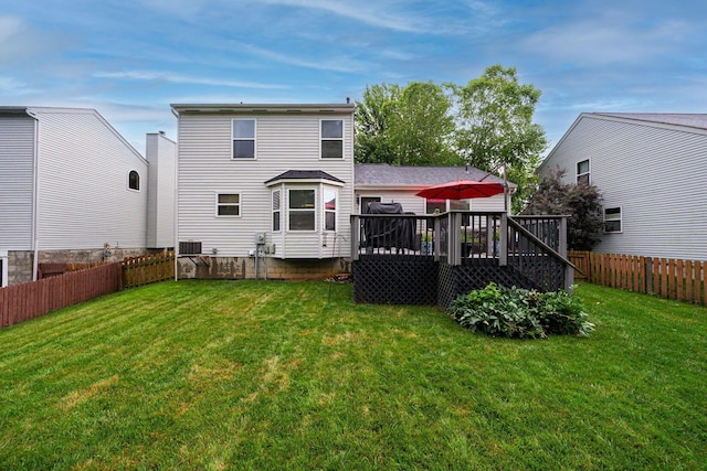 427 Streamwater Dr, Blacklick, OH 43004 - photo 40