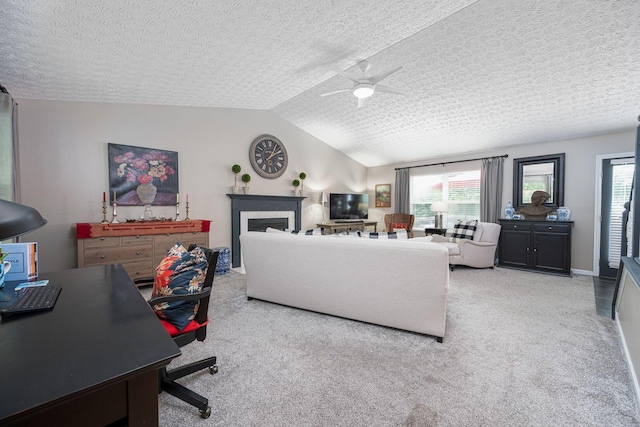 427 Streamwater Dr, Blacklick, OH 43004 - photo 11