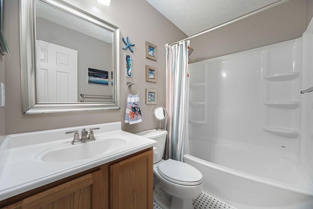 427 Streamwater Dr, Blacklick, OH 43004 - photo 30