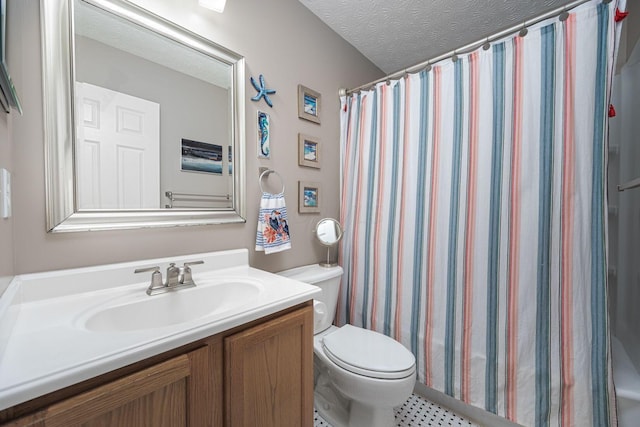 427 Streamwater Dr, Blacklick, OH 43004 - photo 29