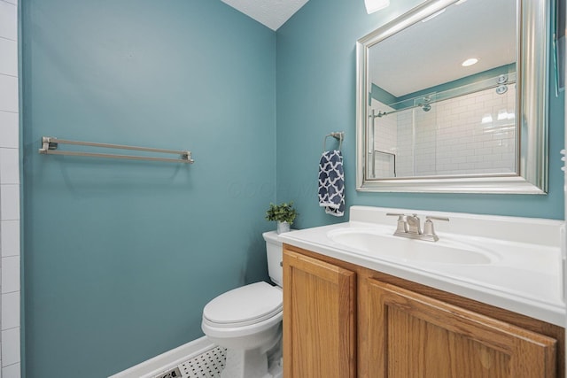 427 Streamwater Dr, Blacklick, OH 43004 - photo 23