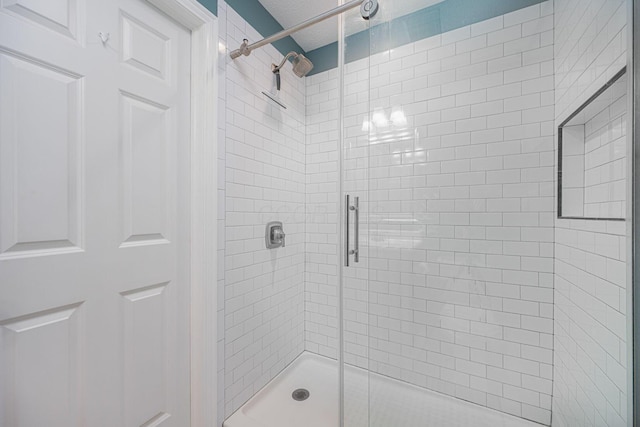 427 Streamwater Dr, Blacklick, OH 43004 - photo 24