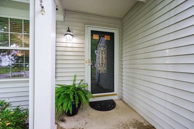 427 Streamwater Dr, Blacklick, OH 43004 - photo 7