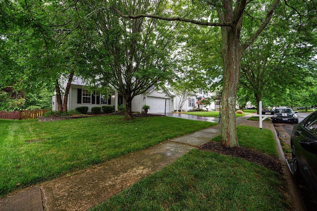 427 Streamwater Dr, Blacklick, OH 43004 - photo 3