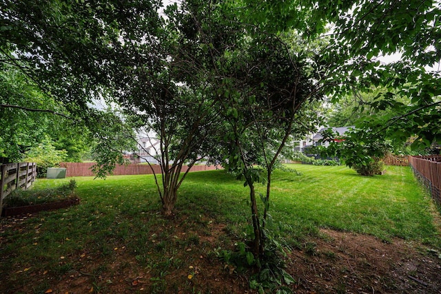 427 Streamwater Dr, Blacklick, OH 43004 - photo 42