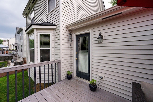 427 Streamwater Dr, Blacklick, OH 43004 - photo 36