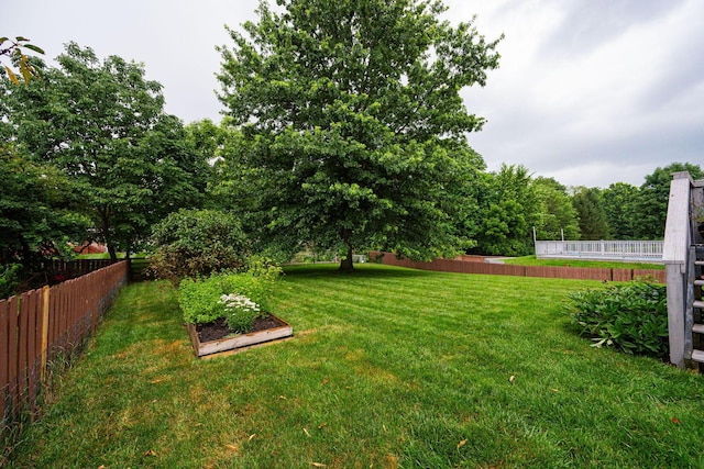 427 Streamwater Dr, Blacklick, OH 43004 - photo 41