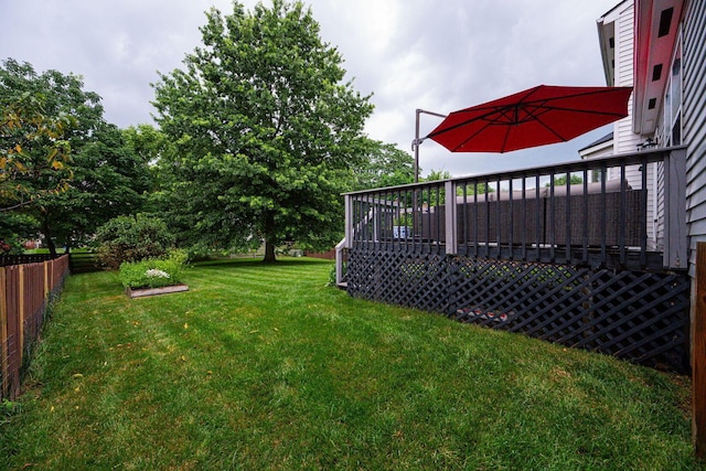 427 Streamwater Dr, Blacklick, OH 43004 - photo 38