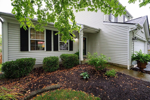 427 Streamwater Dr, Blacklick, OH 43004 - photo 6