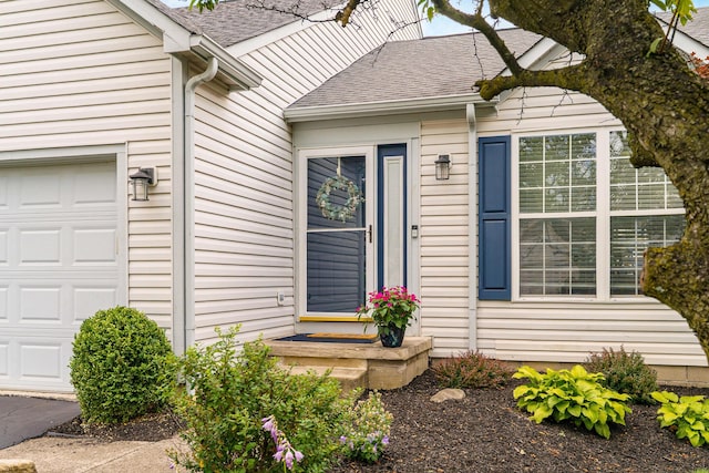 2328 Shelby Ln, Hilliard, OH 43026 - photo 2