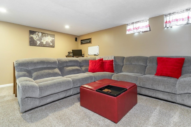 2328 Shelby Ln, Hilliard, OH 43026 - photo 27