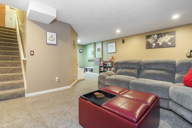 2328 Shelby Ln, Hilliard, OH 43026 - photo 26