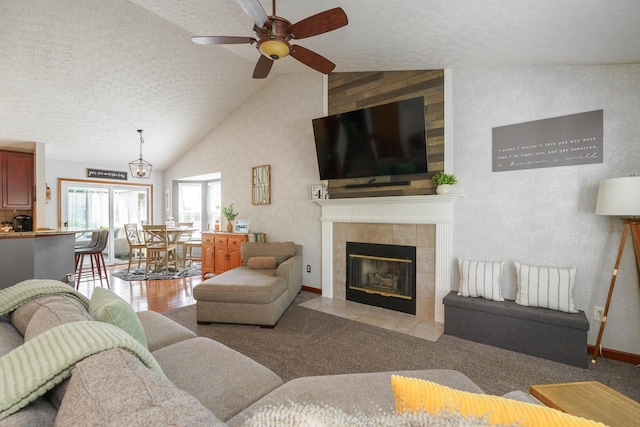2328 Shelby Ln, Hilliard, OH 43026 - photo 4