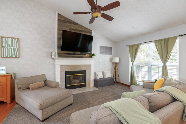 2328 Shelby Ln, Hilliard, OH 43026 - photo 5