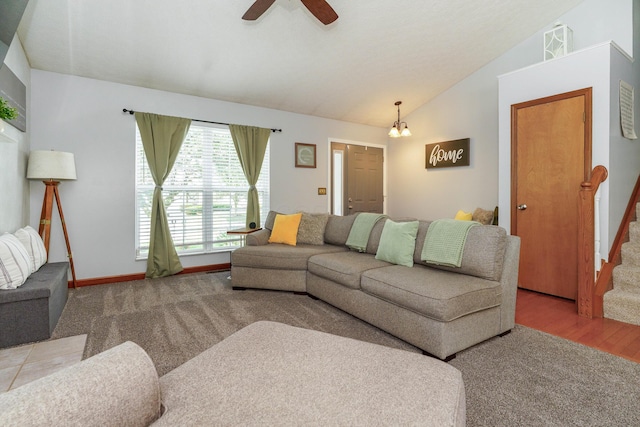 2328 Shelby Ln, Hilliard, OH 43026 - photo 6