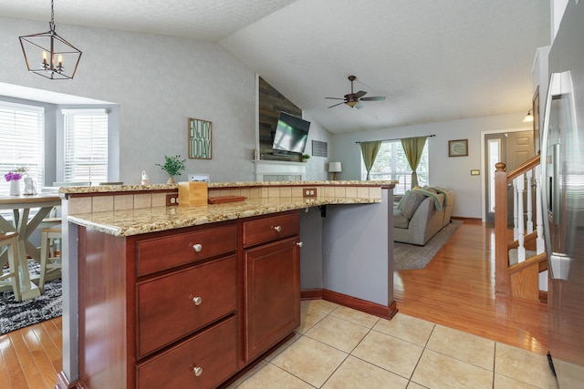 2328 Shelby Ln, Hilliard, OH 43026 - photo 15