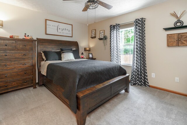 2328 Shelby Ln, Hilliard, OH 43026 - photo 18