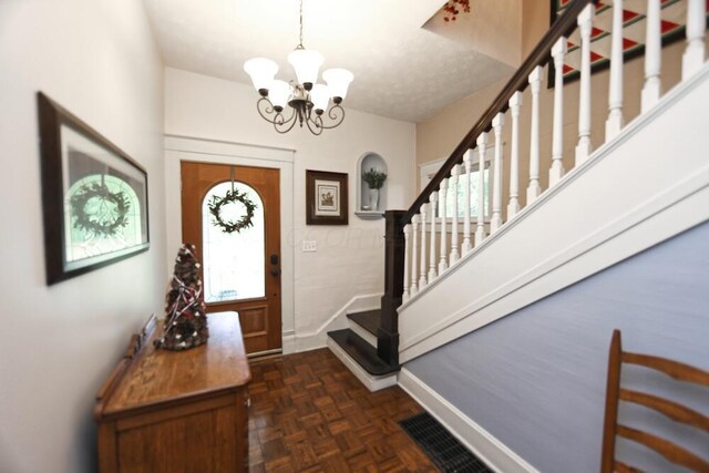 538 Wooster Rd, Mount Vernon, OH 43050 - photo 2