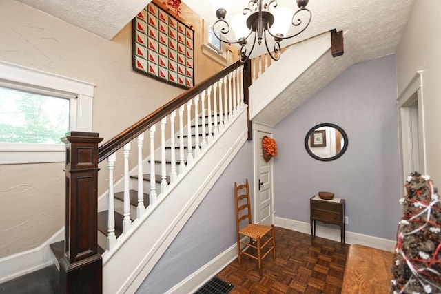 538 Wooster Rd, Mount Vernon, OH 43050 - photo 3