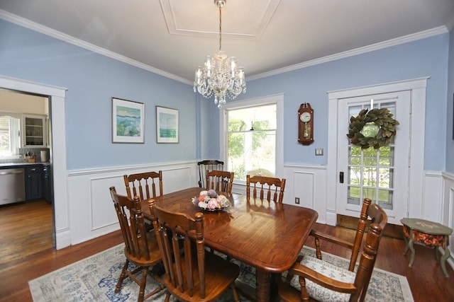 538 Wooster Rd, Mount Vernon, OH 43050 - photo 7