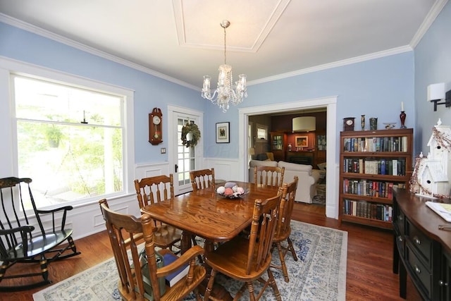 538 Wooster Rd, Mount Vernon, OH 43050 - photo 9