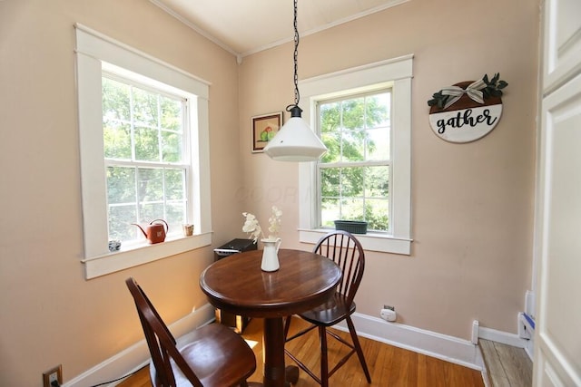 538 Wooster Rd, Mount Vernon, OH 43050 - photo 14