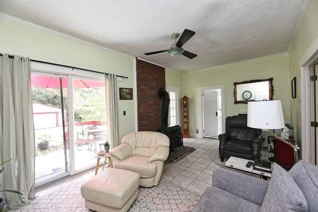 538 Wooster Rd, Mount Vernon, OH 43050 - photo 16