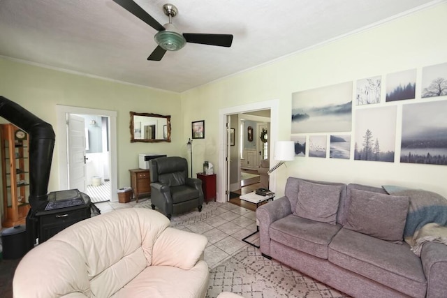 538 Wooster Rd, Mount Vernon, OH 43050 - photo 15