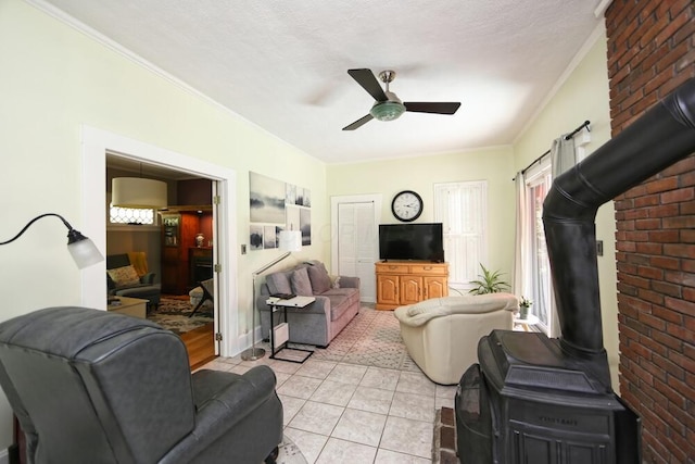 538 Wooster Rd, Mount Vernon, OH 43050 - photo 17