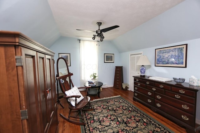 538 Wooster Rd, Mount Vernon, OH 43050 - photo 22