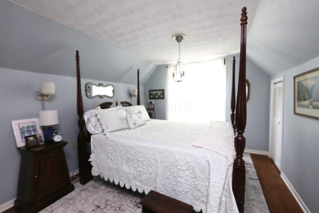538 Wooster Rd, Mount Vernon, OH 43050 - photo 20