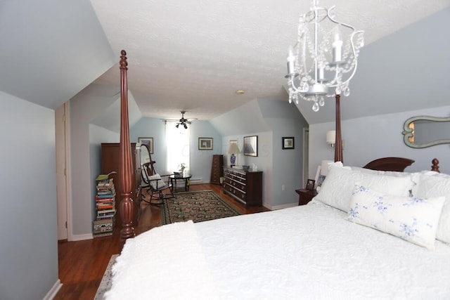 538 Wooster Rd, Mount Vernon, OH 43050 - photo 21