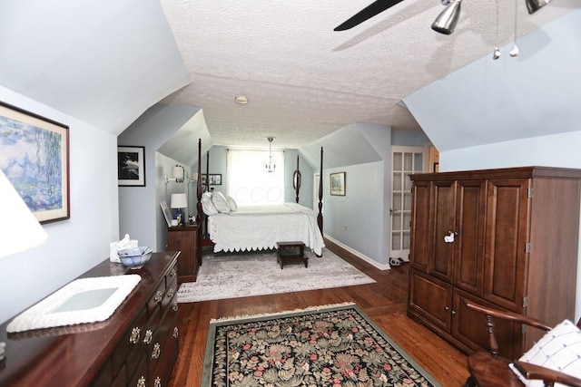 538 Wooster Rd, Mount Vernon, OH 43050 - photo 23