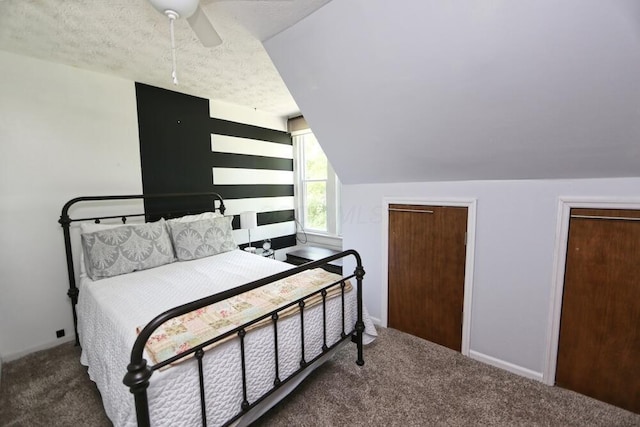 538 Wooster Rd, Mount Vernon, OH 43050 - photo 24