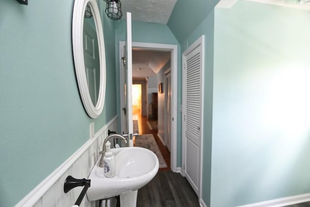 538 Wooster Rd, Mount Vernon, OH 43050 - photo 27