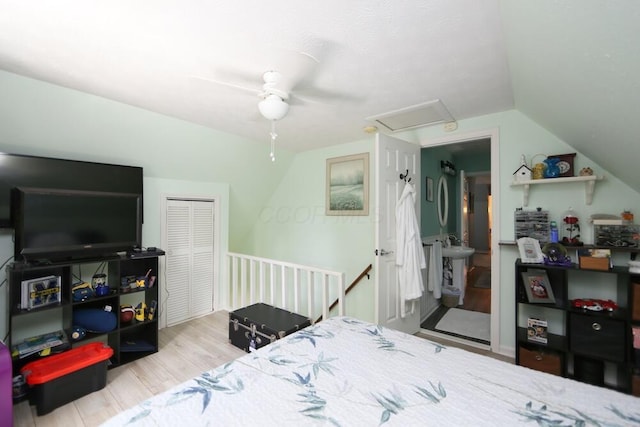 538 Wooster Rd, Mount Vernon, OH 43050 - photo 29