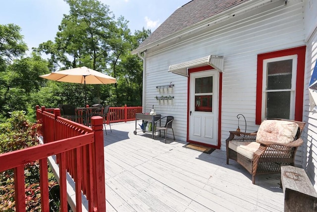 538 Wooster Rd, Mount Vernon, OH 43050 - photo 31