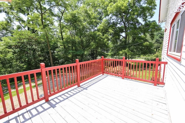 538 Wooster Rd, Mount Vernon, OH 43050 - photo 32