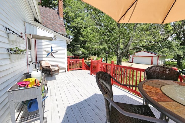 538 Wooster Rd, Mount Vernon, OH 43050 - photo 33