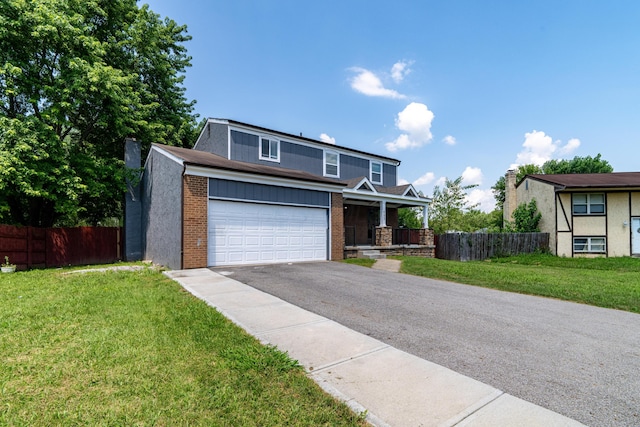 653 Darlene Pl, Galloway, OH 43119 - photo 1