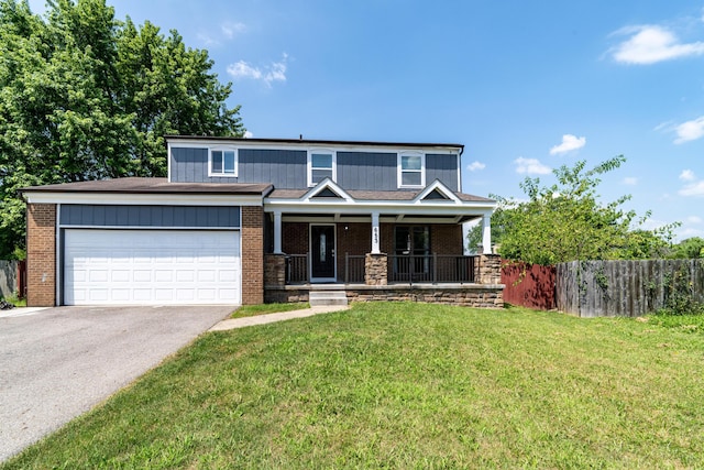653 Darlene Pl, Galloway, OH 43119 - photo 2