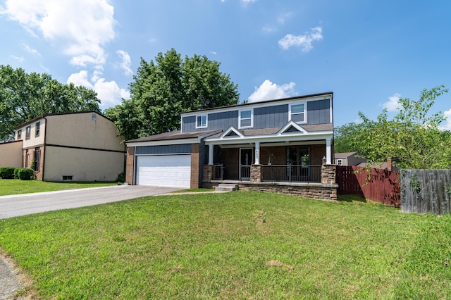 653 Darlene Pl, Galloway, OH 43119 - photo 3