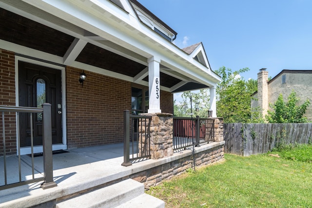 653 Darlene Pl, Galloway, OH 43119 - photo 4