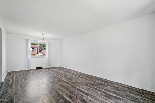 653 Darlene Pl, Galloway, OH 43119 - photo 5