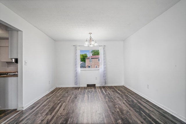 653 Darlene Pl, Galloway, OH 43119 - photo 6