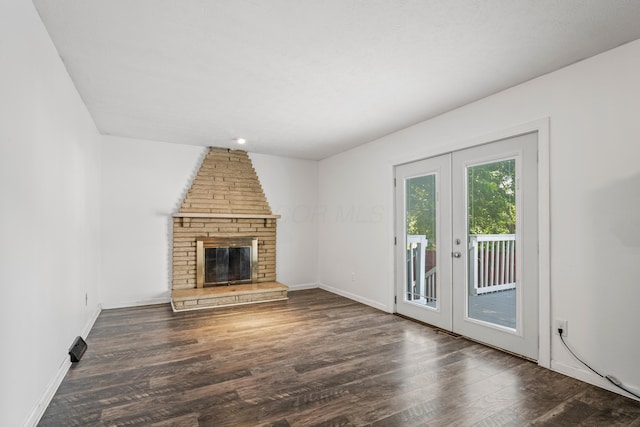 653 Darlene Pl, Galloway, OH 43119 - photo 8
